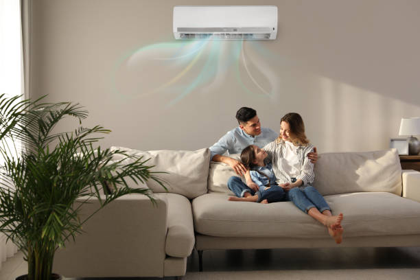 Best HVAC for Healthcare Facilities in , VA