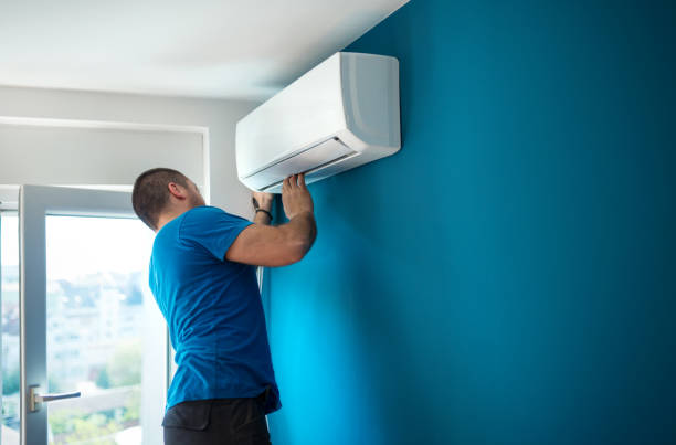 Best Residential HVAC in , VA