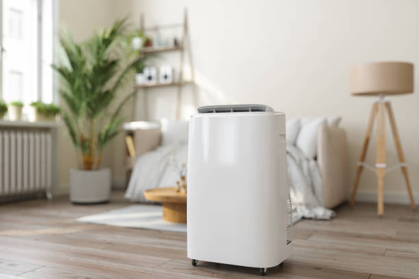  , VA HVAC Pros